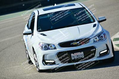 media/Nov-02-2025-Speed Ventures (Sun) [[61724e2e34]]/Purple/Session 2/